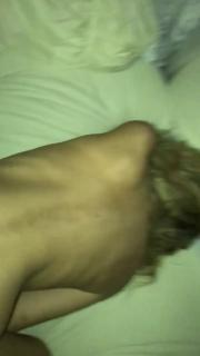 image hosted at ImgDrive.net