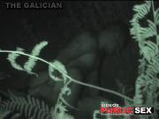 image hosted at ImgDrive.net