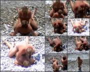 image hosted at ImgDrive.net