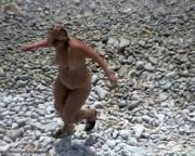 image hosted at ImgDrive.net