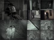 image hosted at ImgDrive.net