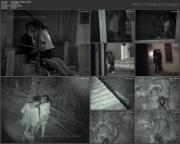 image hosted at ImgDrive.net