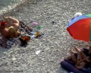 image hosted at ImgDrive.net