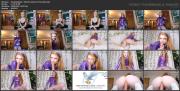 image hosted at ImgDrive.net