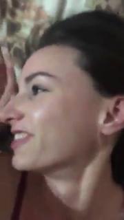 image hosted at ImgDrive.net