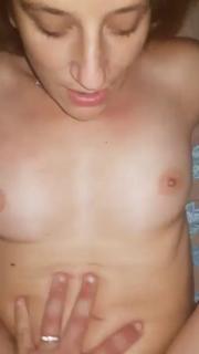 image hosted at ImgDrive.net