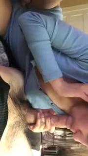 image hosted at ImgDrive.net