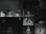 image hosted at ImgDrive.net