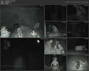 image hosted at ImgDrive.net