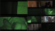 image hosted at ImgDrive.net