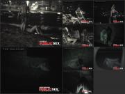 image hosted at ImgDrive.net