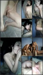 image hosted at ImgDrive.net