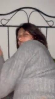 image hosted at ImgDrive.net