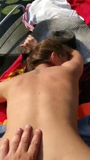 image hosted at ImgDrive.net