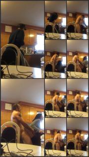 image hosted at ImgDrive.net