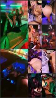 image hosted at ImgDrive.net