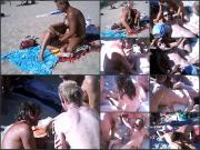 image hosted at ImgDrive.net