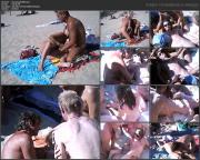 image hosted at ImgDrive.net