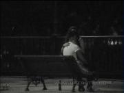 image hosted at ImgDrive.net