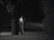 image hosted at ImgDrive.net