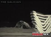 image hosted at ImgDrive.net