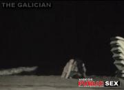 image hosted at ImgDrive.net