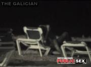 image hosted at ImgDrive.net