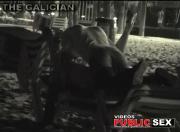 image hosted at ImgDrive.net