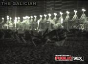 image hosted at ImgDrive.net