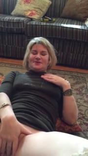 image hosted at ImgDrive.net