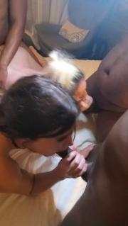 image hosted at ImgDrive.net