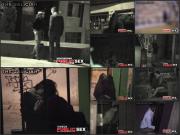 image hosted at ImgDrive.net