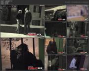 image hosted at ImgDrive.net