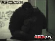 image hosted at ImgDrive.net