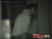 image hosted at ImgDrive.net