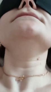 image hosted at ImgDrive.net