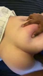 image hosted at ImgDrive.net