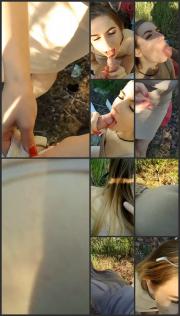 image hosted at ImgDrive.net