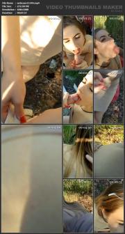 image hosted at ImgDrive.net