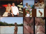 image hosted at ImgDrive.net