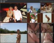 image hosted at ImgDrive.net