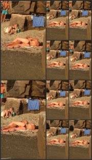 image hosted at ImgDrive.net