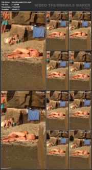 image hosted at ImgDrive.net