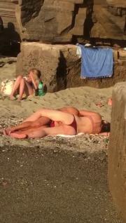 image hosted at ImgDrive.net