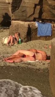 image hosted at ImgDrive.net