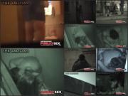 image hosted at ImgDrive.net