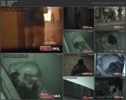 image hosted at ImgDrive.net