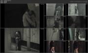 image hosted at ImgDrive.net