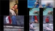 image hosted at ImgDrive.net