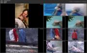 image hosted at ImgDrive.net